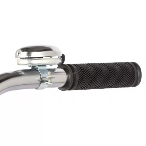 Велосипед Foxx Shift 20″