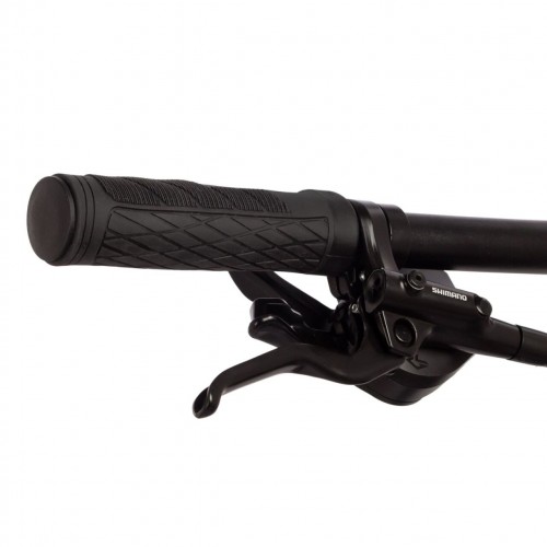 Велосипед Stinger 29 Reload Evo (2024)