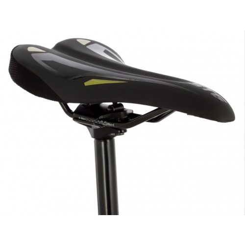 Велосипед Stinger 29 Python Pro (2024)