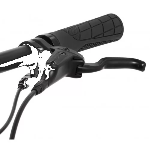 Велосипед Stinger 29 Python Pro (2024)