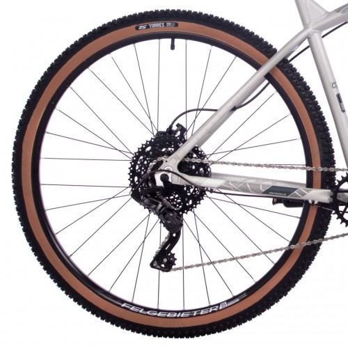 Велосипед Stinger 29 Python Evo (2024)