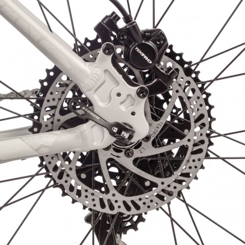 Велосипед Stinger 29 Python Evo (2024)