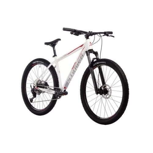 Купить Велосипед Stinger 27.5 Reload Evo (2024) в Минске, цены Велосипед Stinger 27.5 Reload Evo (2024)