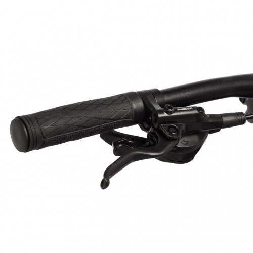 Велосипед Stinger 27.5 Reload Evo (2024)