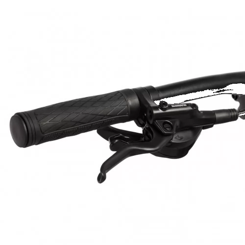 Купить Велосипед Stinger 27.5 Reload Evo (2024) в Минске, цены Велосипед Stinger 27.5 Reload Evo (2024)