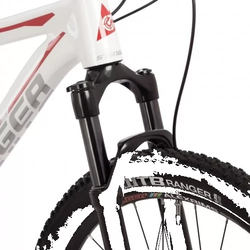 Купить Велосипед Stinger 27.5 Reload Evo (2024) в Минске, цены Велосипед Stinger 27.5 Reload Evo (2024)
