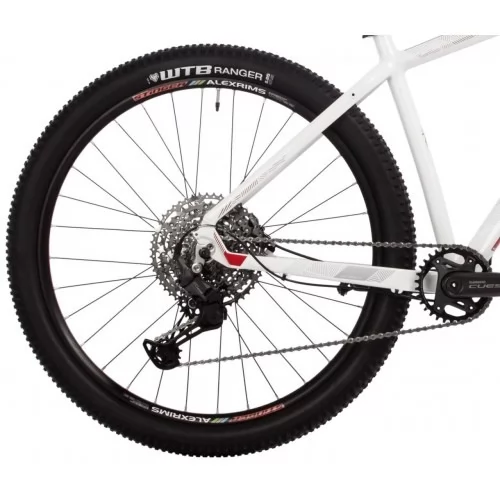 Купить Велосипед Stinger 27.5 Reload Evo (2024) в Минске, цены Велосипед Stinger 27.5 Reload Evo (2024)
