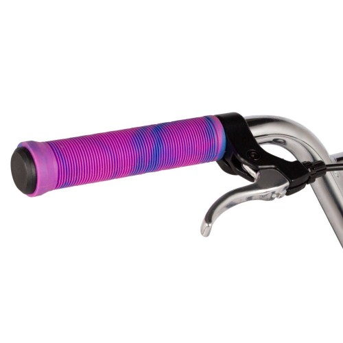 Велосипед Novatrack 20″ BMX Zodiac (2025)