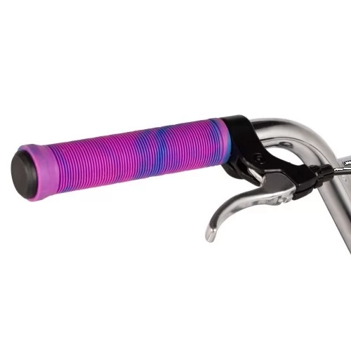 Велосипед Novatrack 20″ BMX Zodiac (2025)