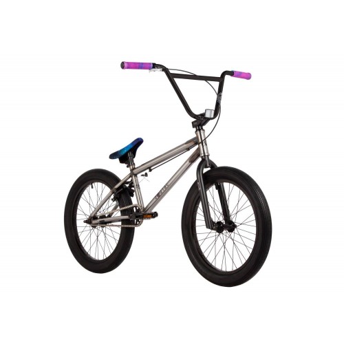 Велосипед Novatrack 20″ BMX Zodiac (2025)