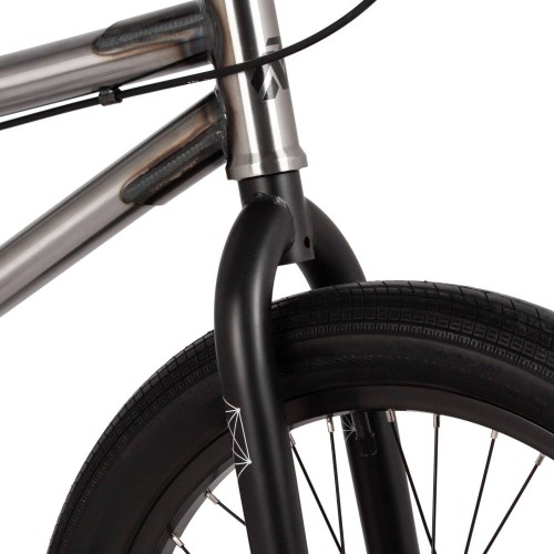 Велосипед Novatrack 20″ BMX Zodiac (2025)