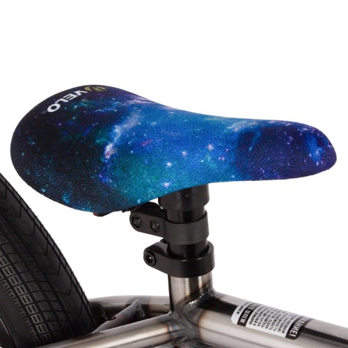 Велосипед Novatrack 20″ BMX Zodiac (2025)