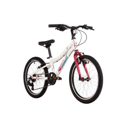 Велосипед Novatrack 20″ Novara (2025)