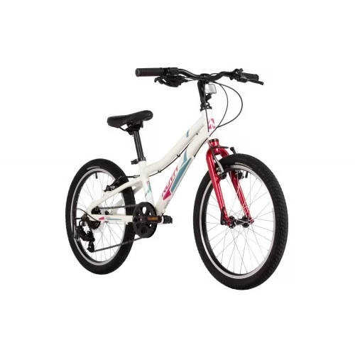 Велосипед Novatrack 20″ Novara (2025)