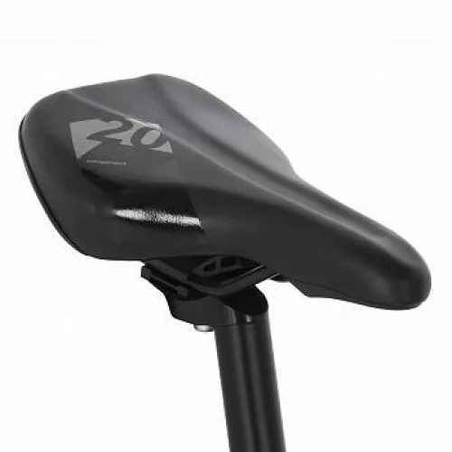 Купить Велосипед Novatrack 20″ Tiger Pro (2024) в Минске, цены Велосипед Novatrack 20″ Tiger Pro (2024)