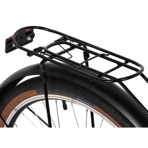 Велосипед Novatrack 20″ Aurora