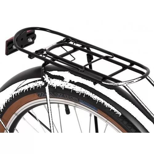 Купить Велосипед Novatrack 20″ Aurora в Минске, цены Велосипед Novatrack 20″ Aurora