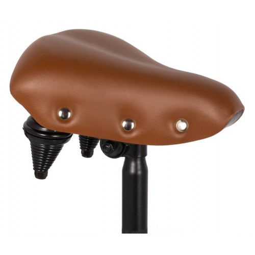 Велосипед Novatrack 20″ Aurora