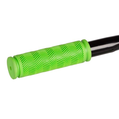 Купить Велосипед Novatrack 20″ YT Forest (2025) в Минске, цены Велосипед Novatrack 20″ YT Forest (2025)