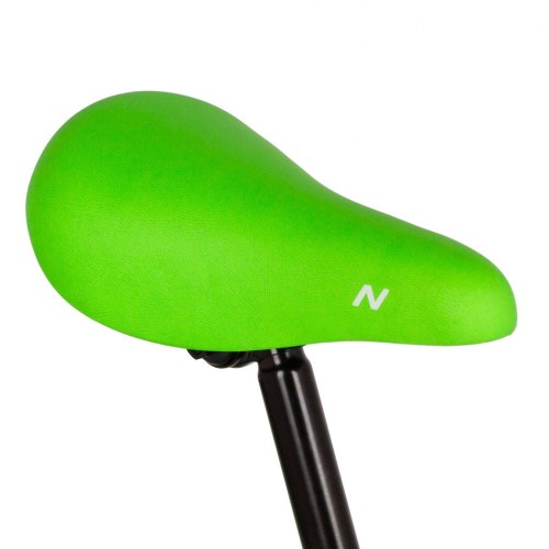 Купить Велосипед Novatrack 20″ YT Forest (2025) в Минске, цены Велосипед Novatrack 20″ YT Forest (2025)