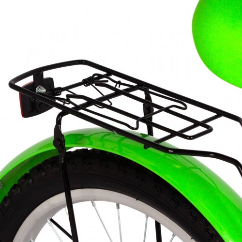 Купить Велосипед Novatrack 20″ YT Forest (2025) в Минске, цены Велосипед Novatrack 20″ YT Forest (2025)