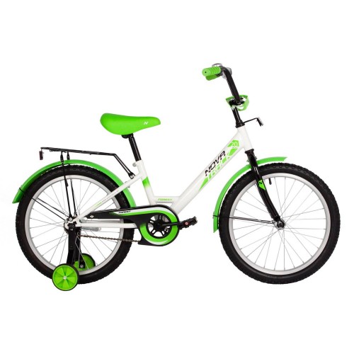 Купить Велосипед Novatrack 20″ YT Forest (2025) в Минске, цены Велосипед Novatrack 20″ YT Forest (2025)