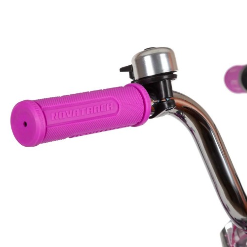 Велосипед Novatrack Novara 16″