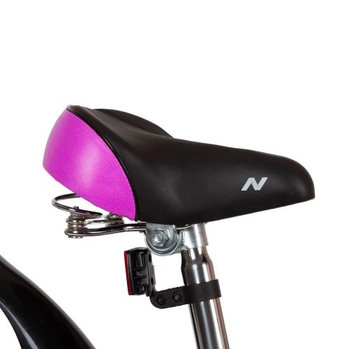 Велосипед Novatrack Novara 16″