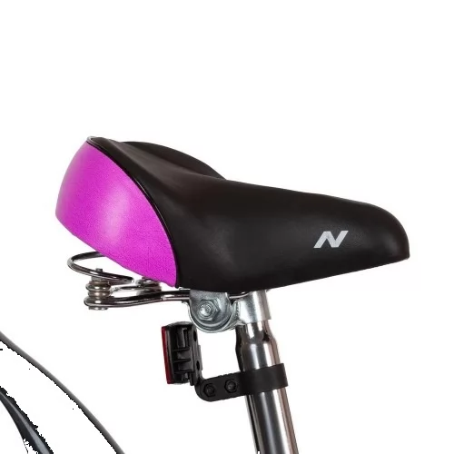 Купить Велосипед Novatrack Novara 16″ в Минске, цены Велосипед Novatrack Novara 16″