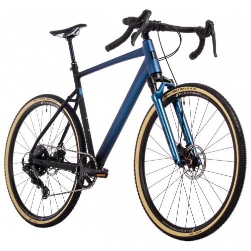 Купить Велосипед Stinger 700C Gravix FS-1 (2024) в Минске, цены Велосипед Stinger 700C Gravix FS-1 (2024)