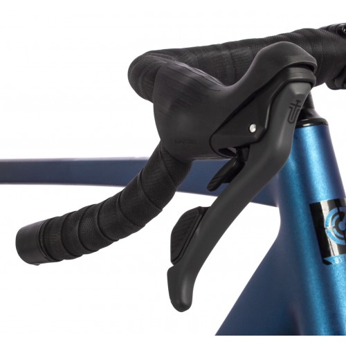 Купить Велосипед Stinger 700C Gravix FS-1 (2024) в Минске, цены Велосипед Stinger 700C Gravix FS-1 (2024)