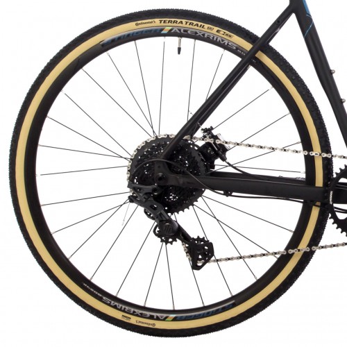 Купить Велосипед Stinger 700C Gravix FS-1 (2024) в Минске, цены Велосипед Stinger 700C Gravix FS-1 (2024)