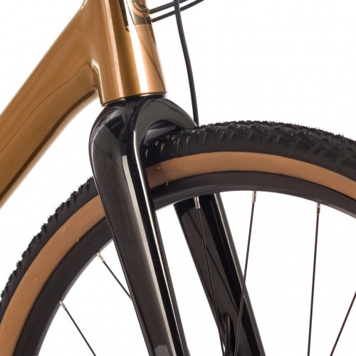 Велосипед Stinger 700C Gravix Evo (2024)