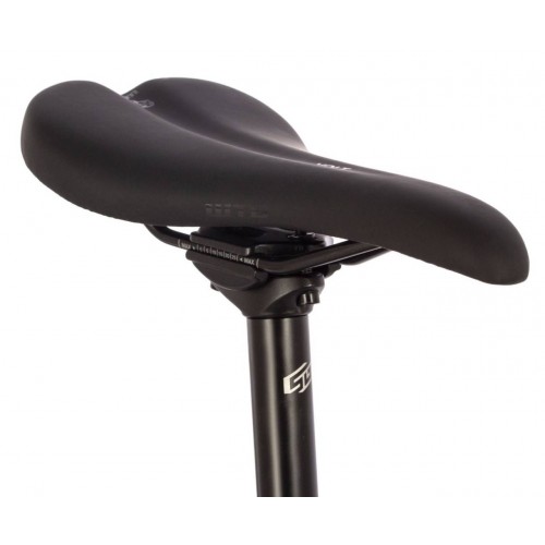 Велосипед Stinger 29″ Reload Pro (2024)