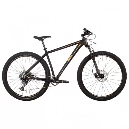 Купить Велосипед Stinger 29″ Reload Pro (2024) в Минске, цены