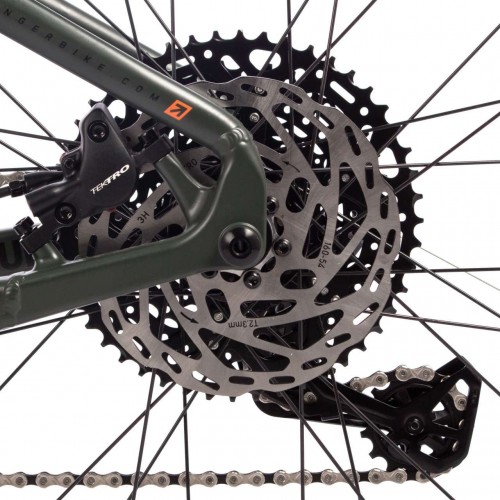 Велосипед Stinger 29″ Zeta Std (2024)