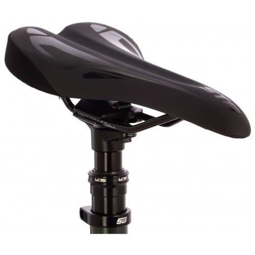 Велосипед Stinger 29″ Zeta Std (2024)