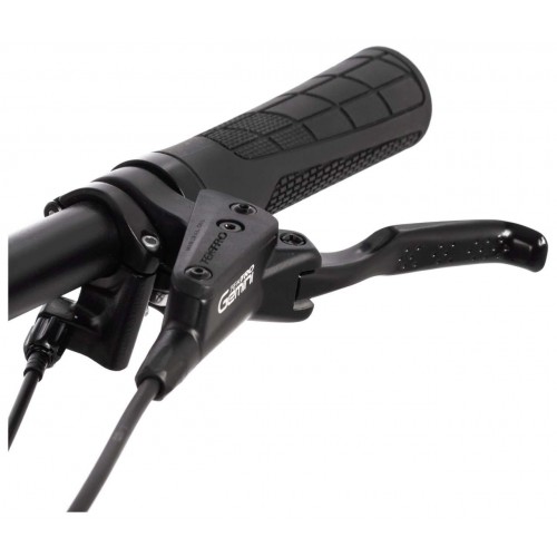 Велосипед Stinger 29″ Zeta Std (2024)