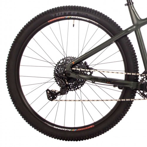 Велосипед Stinger 29″ Zeta Std (2024)