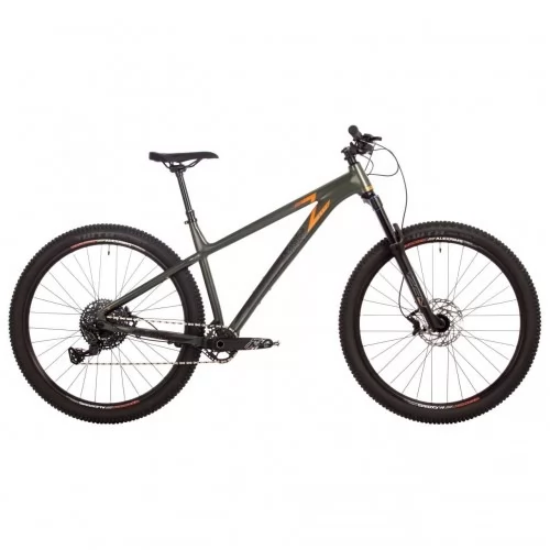 Велосипед Stinger 29″ Zeta Std (2024)