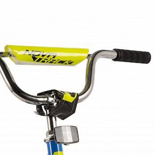 Велосипед Novatrack 20″ Urban