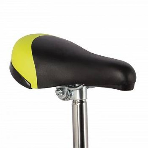 Велосипед Novatrack 20″ Urban