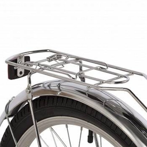 Велосипед Novatrack 20″ Urban