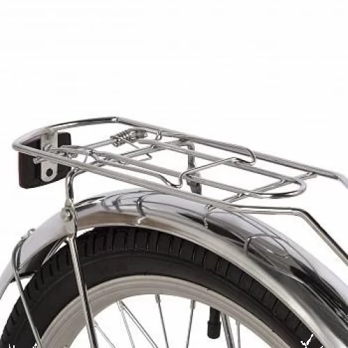 Велосипед Novatrack 20″ Urban
