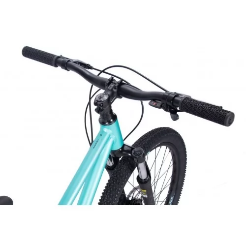 Велосипед Aspect Angel 24 (2025)