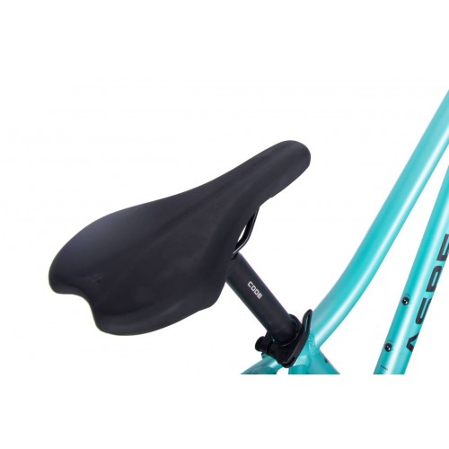 Купить Велосипед Aspect Angel 24 (2025) в Минске, цены Велосипед Aspect Angel 24 (2025)