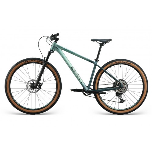 Купить Велосипед Aspect Air Expert 29 (2025) в Минске, цены Велосипед Aspect Air Expert 29 (2025)