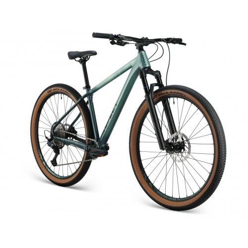 Купить Велосипед Aspect Air Expert 29 (2025) в Минске, цены Велосипед Aspect Air Expert 29 (2025)