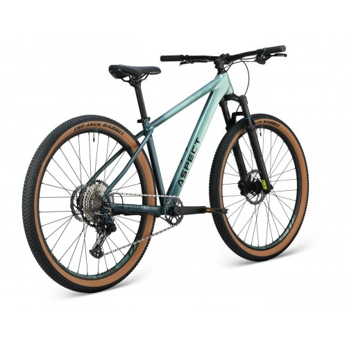 Купить Велосипед Aspect Air Expert 29 (2025) в Минске, цены Велосипед Aspect Air Expert 29 (2025)