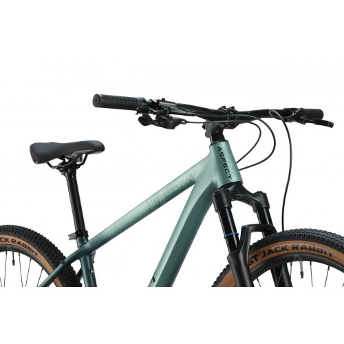 Купить Велосипед Aspect Air Expert 29 (2025) в Минске, цены Велосипед Aspect Air Expert 29 (2025)